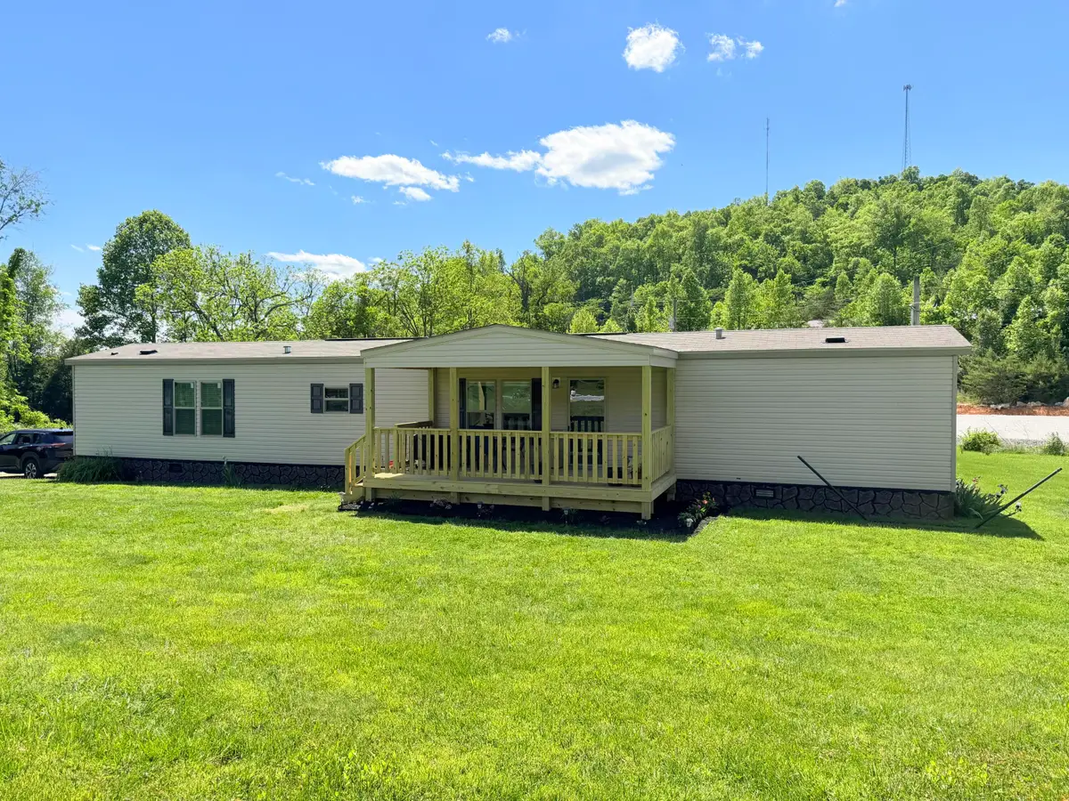 226 Whippoorwill Lane, Mount Vernon, KY 40456 - #1