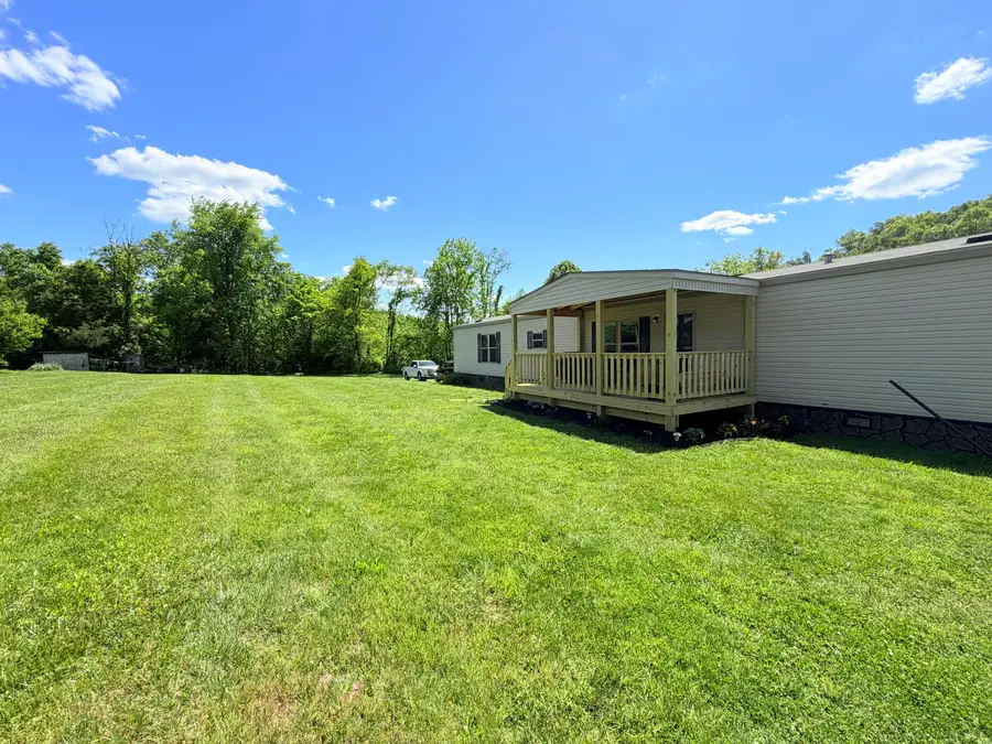 226 Whippoorwill Lane, Mount Vernon, KY 40456 - #3