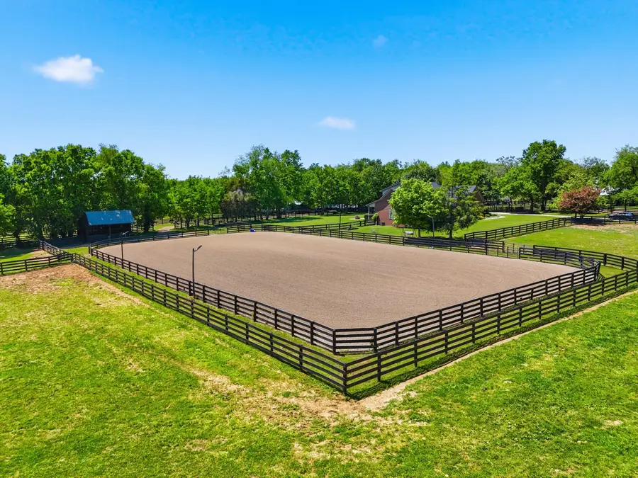 1300 Troy Road, Wilmore, KY 40390 - #3