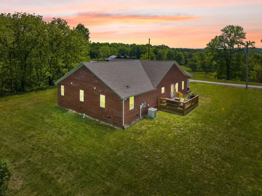 964 Mcwhorter Road, London, KY 40741 - #3