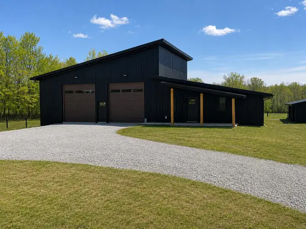 2991 E Hwy 619, Russell Springs, KY 42642