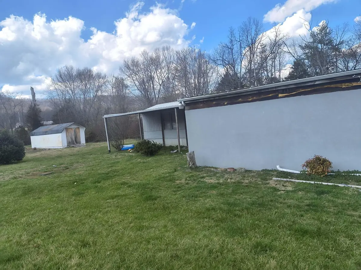 2413 Big Hill Road, Berea, KY 40403 - #1