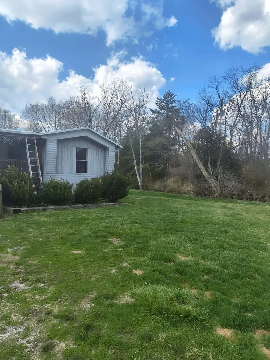2413 Big Hill Road, Berea, KY 40403 - #2