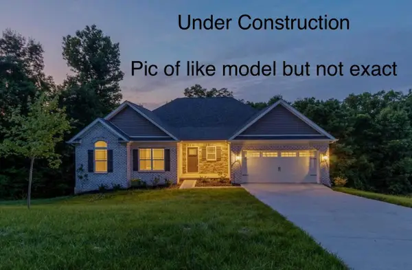 101  Sheldrake Court, Georgetown, KY 40324
