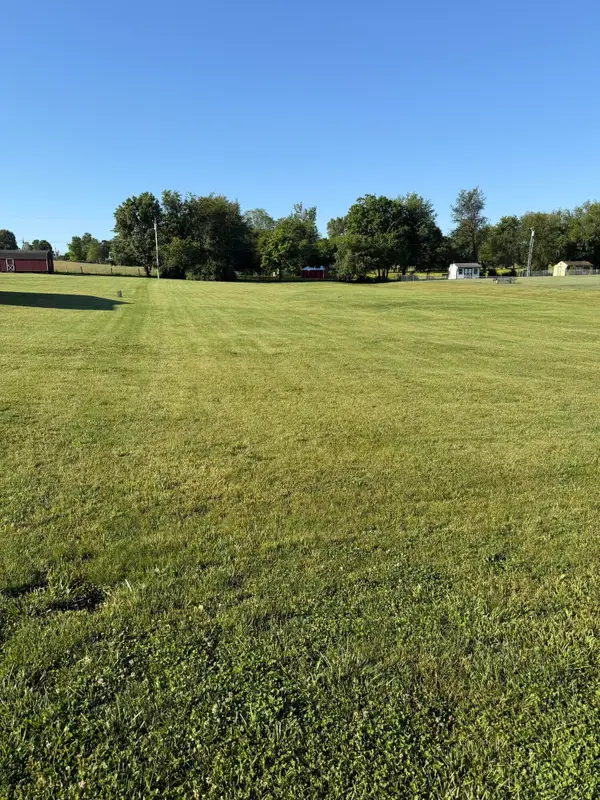 12 Station Drive #12, Harrodsburg, KY 40330
