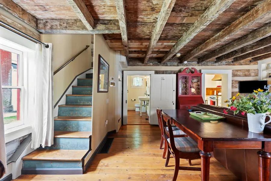 361 S Upper Street, Lexington, KY 40508 - #3