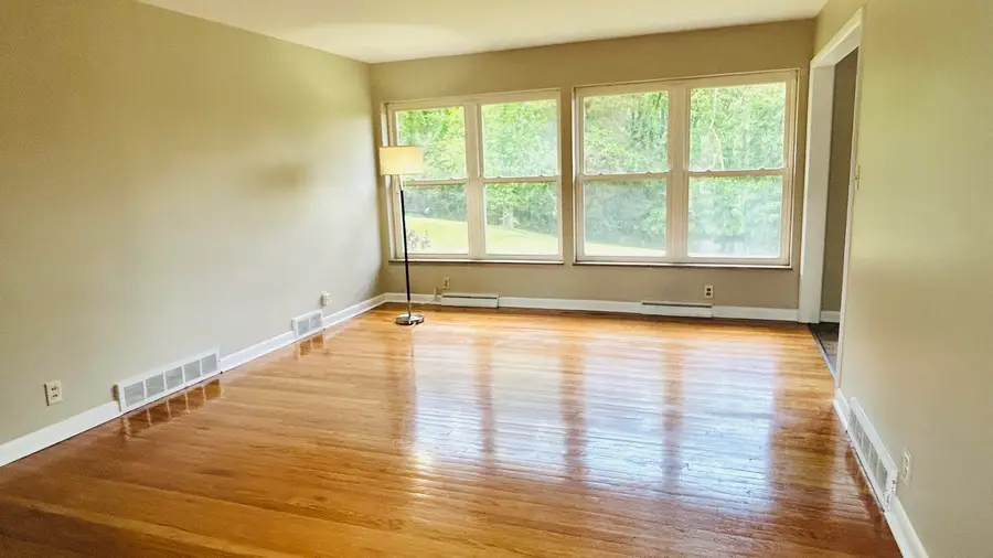 406 Bomont Avenue, London, KY 40741 - #3