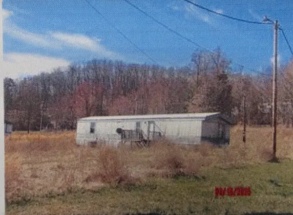 167 Tanner Road, Owingsville, KY 40360