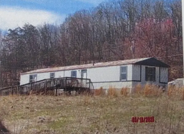 197 Tanner Road, Owingsville, KY 40360
