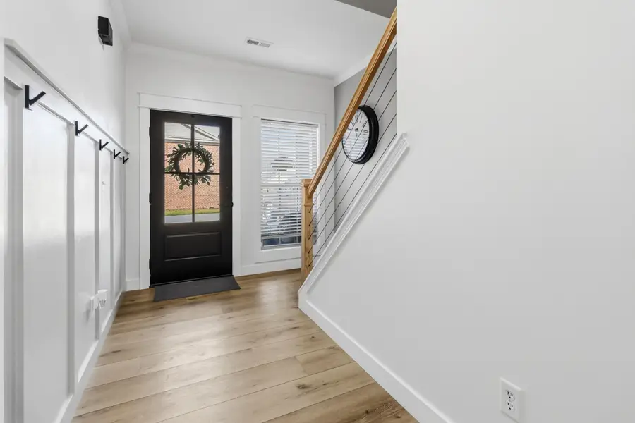 317 Hannah Todd Place #4101, Lexington, KY 40509 - #3
