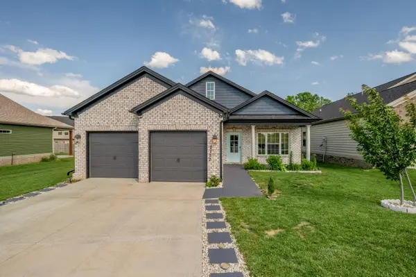 2772 Sullivans Trace, Lexington, KY 40511