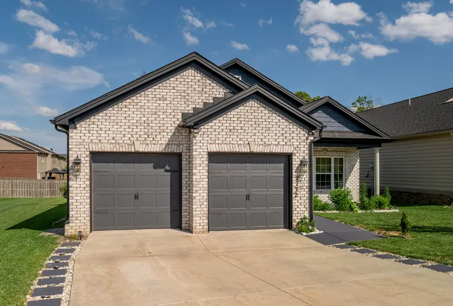 2772 Sullivans Trace, Lexington, KY 40511 - #3