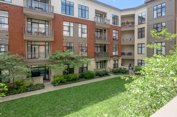 220 Cedar Street #204, Lexington, KY 40508