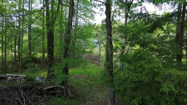 1008 Campbell Road, Corbin, KY 40701