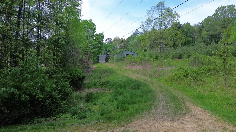 1008 Campbell Road, Corbin, KY 40701 - #3