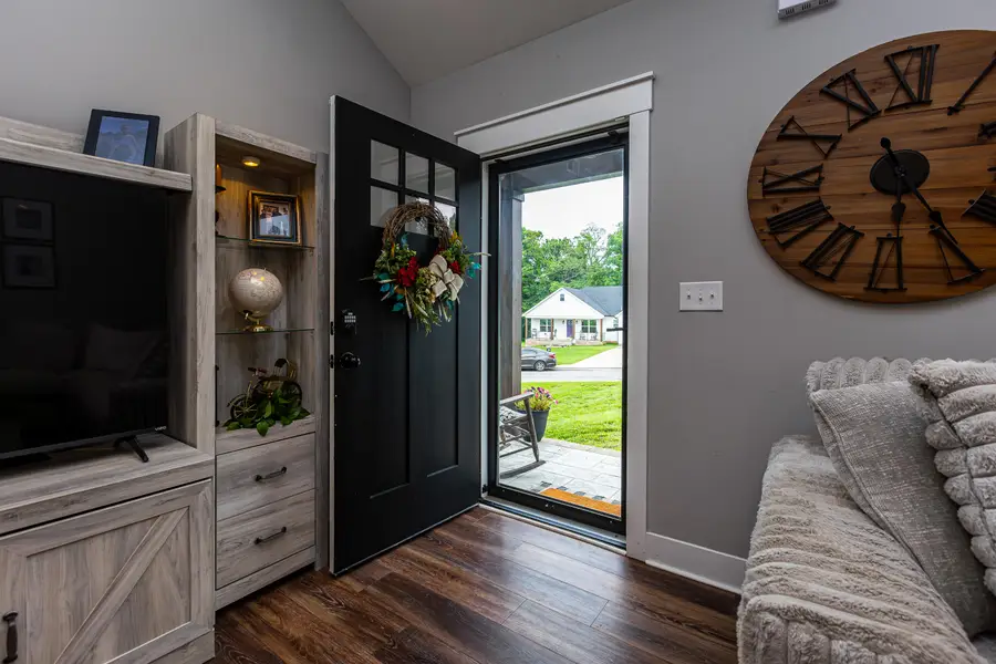 132 Allyson Circle, Junction City, KY 40440 - #3