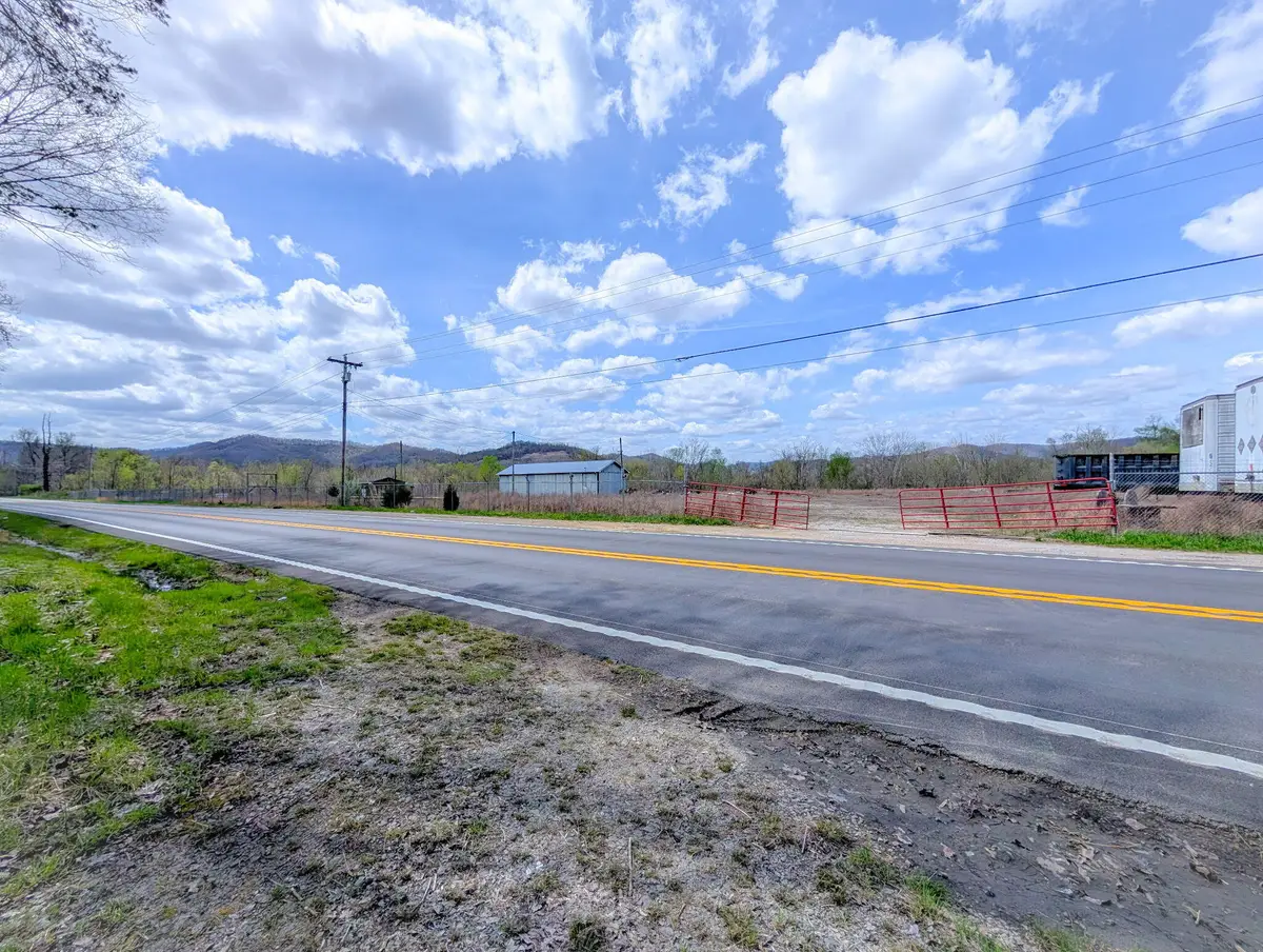 6235 S Highway 25, Williamsburg, KY 40769 - #1