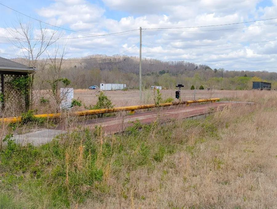 6235 S Highway 25, Williamsburg, KY 40769 - #2