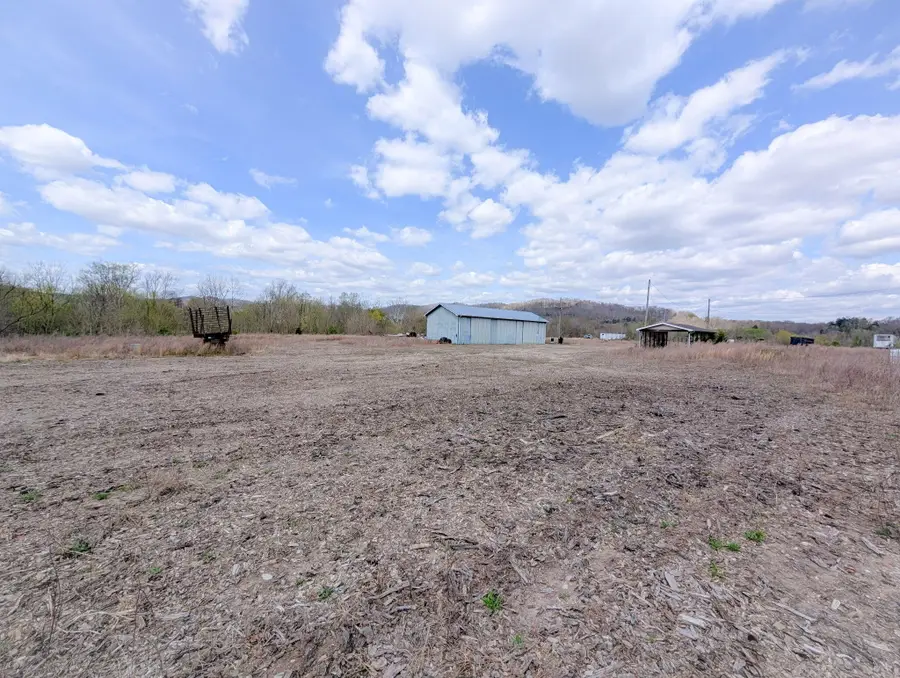 6235 S Highway 25, Williamsburg, KY 40769 - #3