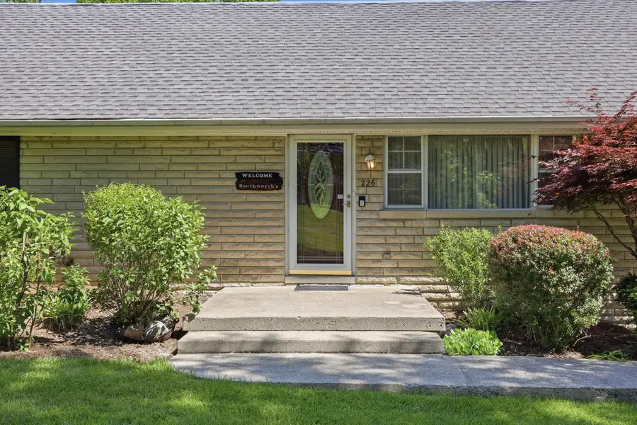 226 Gemini Trail, Georgetown, KY 40324 - #2