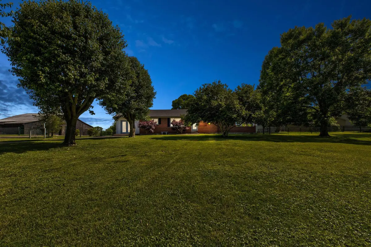 4389 Mccormick Road, Mount Sterling, KY 40353 - #1
