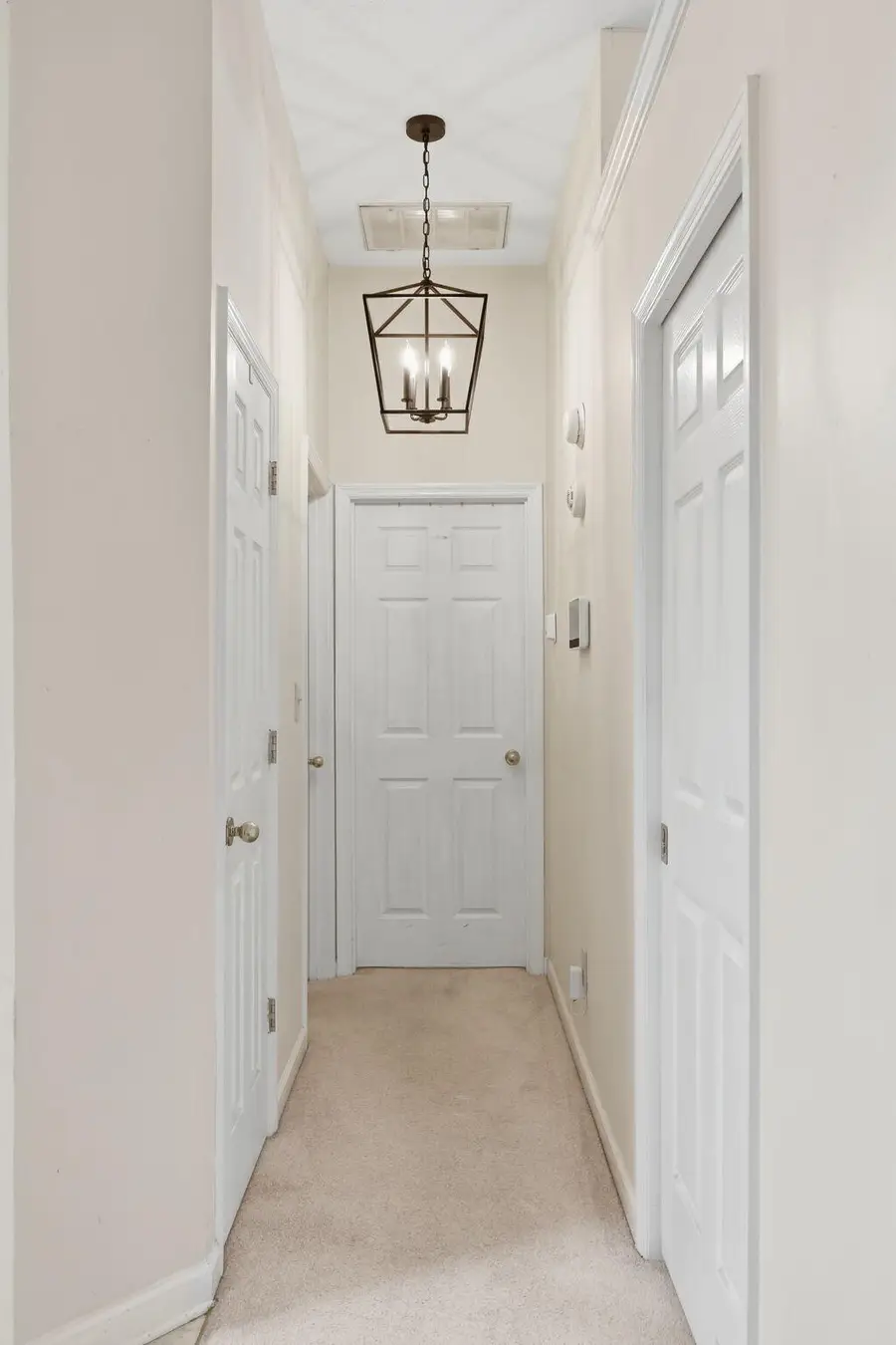 4205 Heathmoor Court, Lexington, KY 40514 - #3