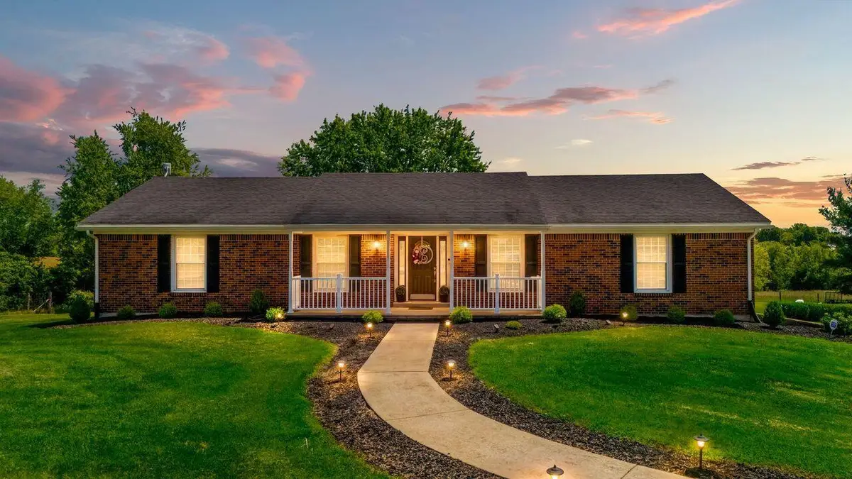 923 Kentucky 1940, Cynthiana, KY 41031 - #1