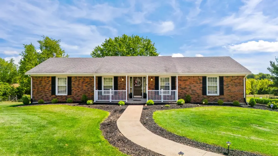 923 Kentucky 1940, Cynthiana, KY 41031 - #2