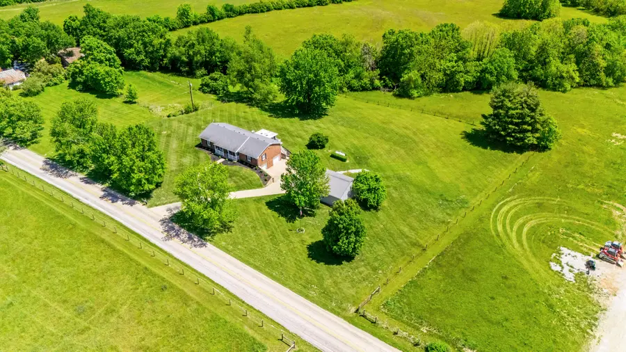 923 Kentucky 1940, Cynthiana, KY 41031 - #3