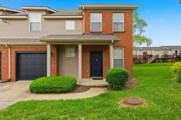 3691 Lochdale Terrace, Lexington, KY 40514