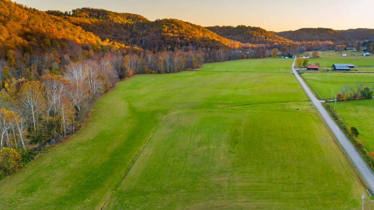 1037 Big Salt Lick Creek Road, Salt Lick, KY 40371 - #1