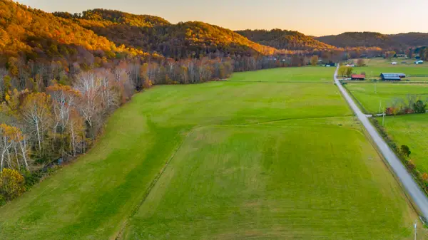 1037 Big Salt Lick Creek Road, Salt Lick, KY 40371