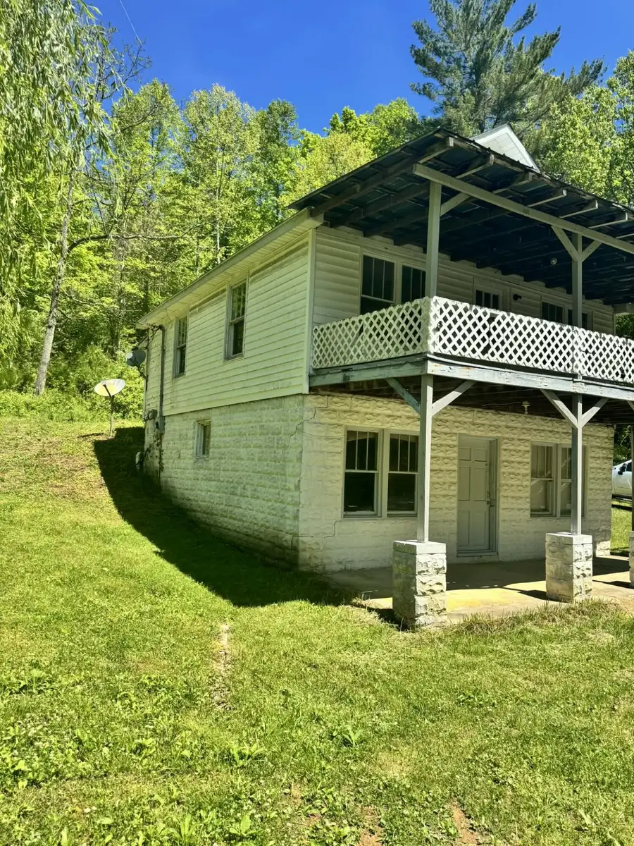 2222 Sandy Gap Road, Somerset, KY 42501 - #3