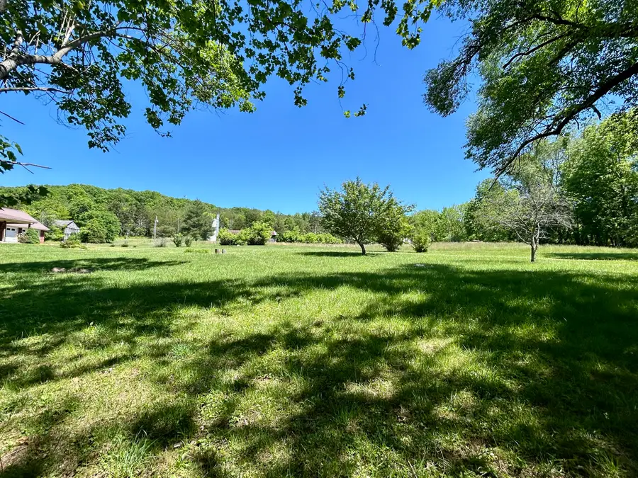 290 Mayfield Hollow Road, Somerset, KY 42501 - #2