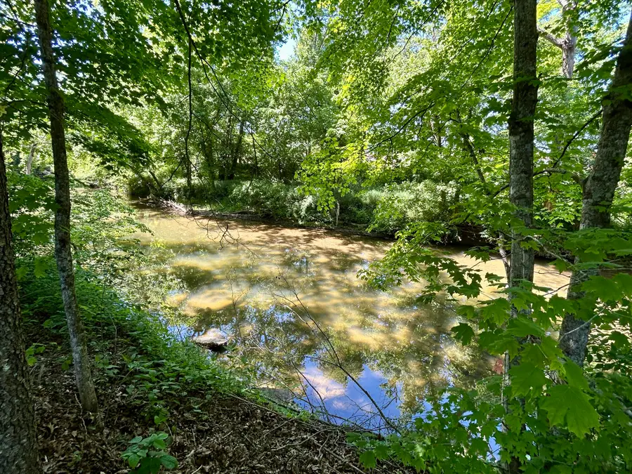 290 Mayfield Hollow Road, Somerset, KY 42501 - #3