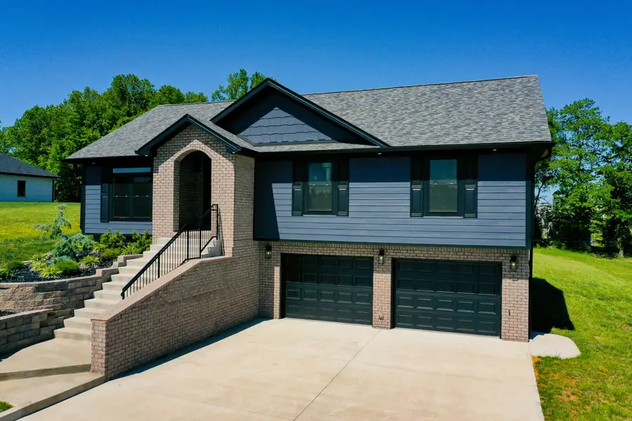 58  Hallies Way, Somerset, KY 42503 - #2