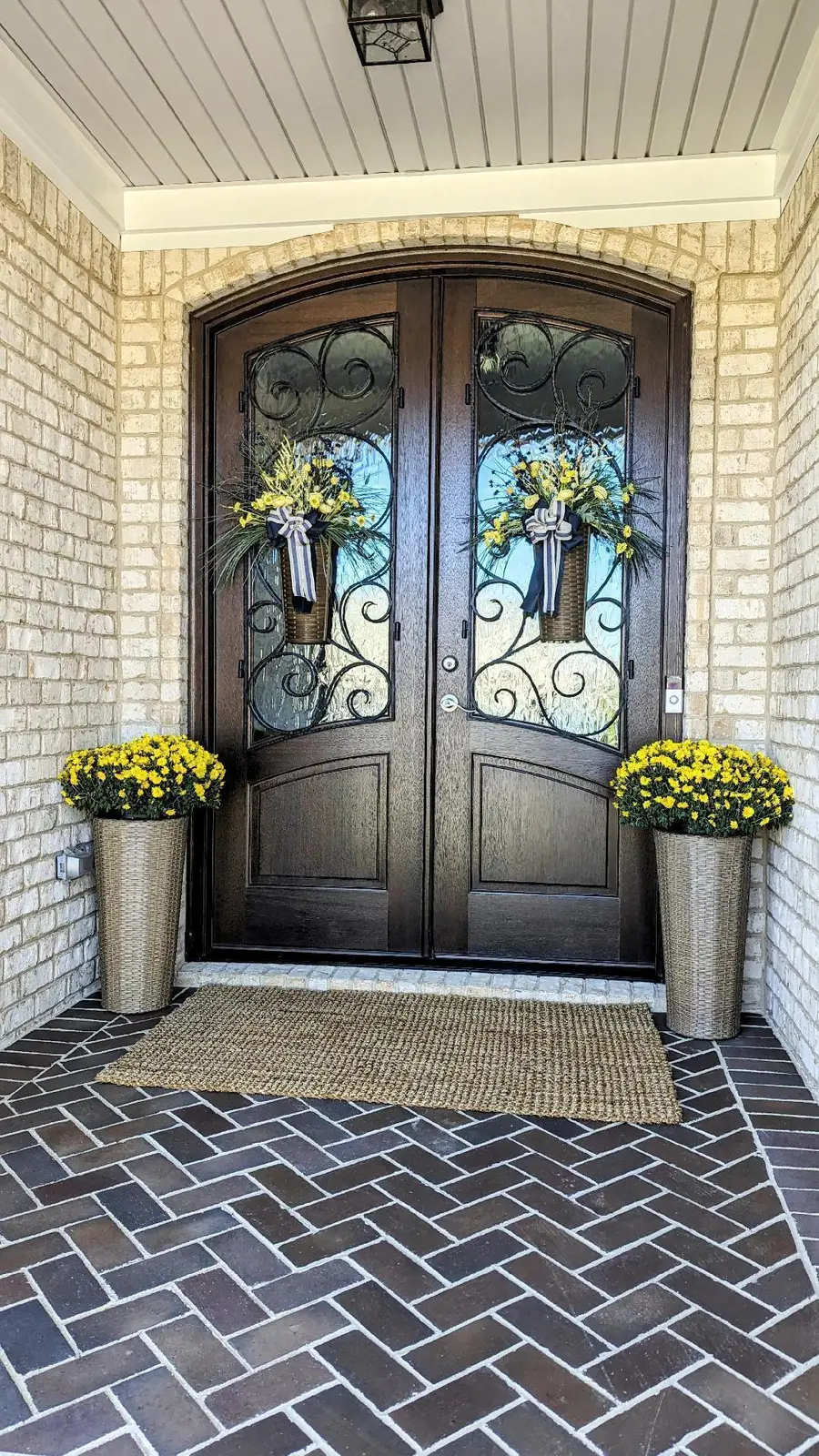 205 Burley Ridge Drive, Nicholasville, KY 40356 - #2