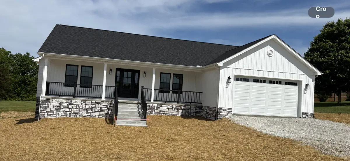126 Sterlyn Drive, London, KY 40744 - #1