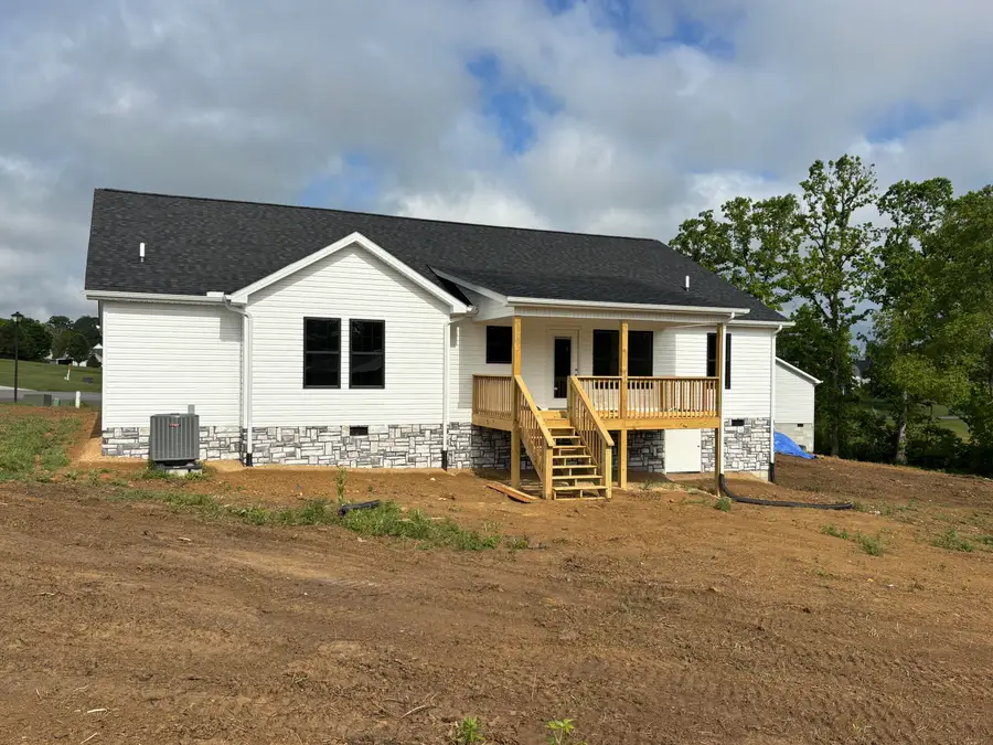 126 Sterlyn Drive, London, KY 40744 - #2