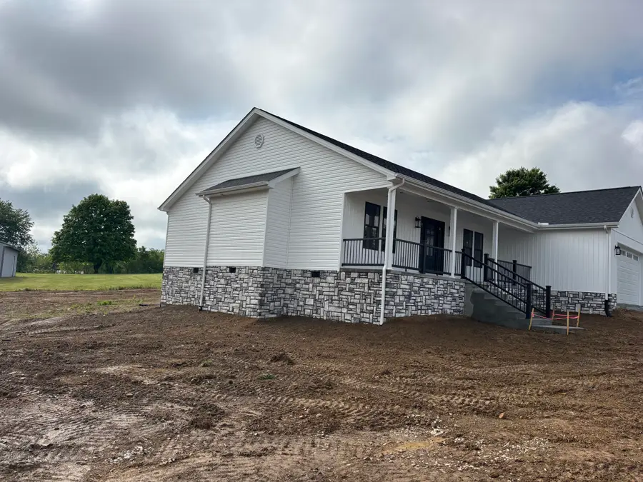 126 Sterlyn Drive, London, KY 40744 - #3