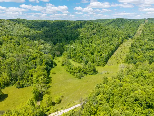 500 Hail Bridge Road, Somerset, KY 42501