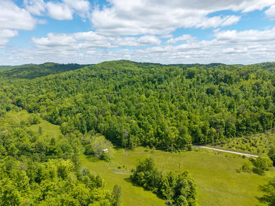 500 Hail Bridge Road, Somerset, KY 42501 - #2