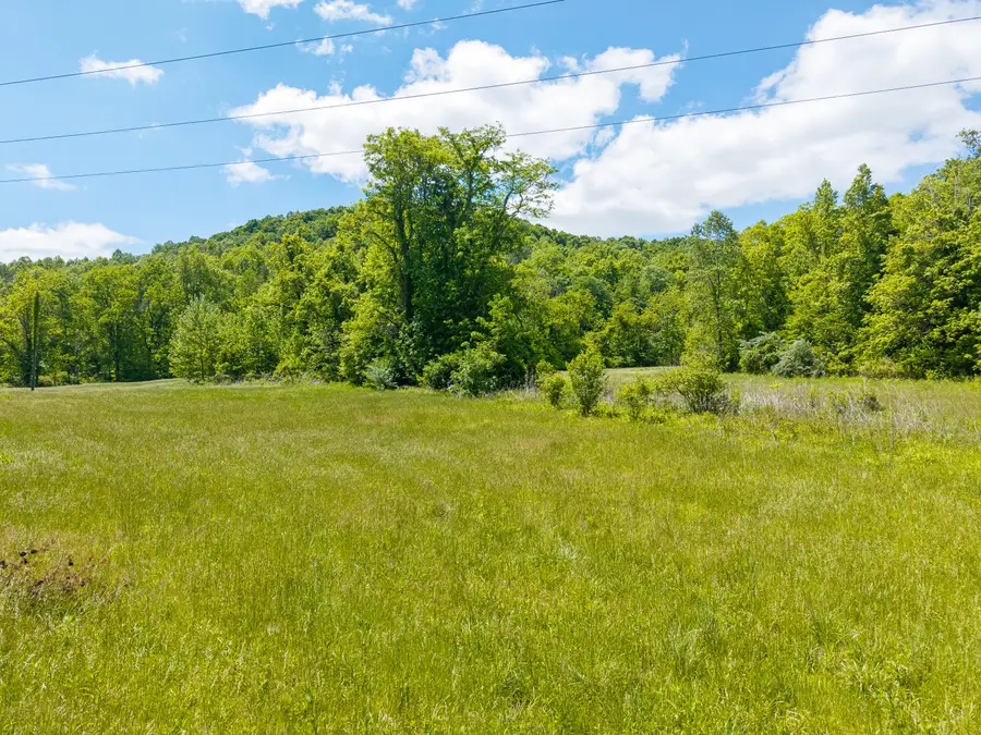500 Hail Bridge Road, Somerset, KY 42501 - #3
