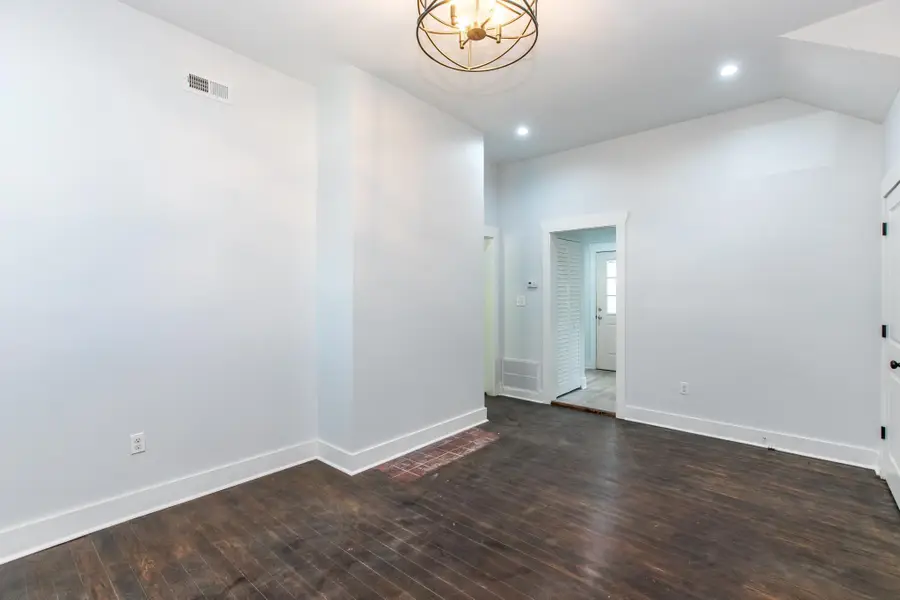 276 E Fourth Street, Lexington, KY 40508 - #2