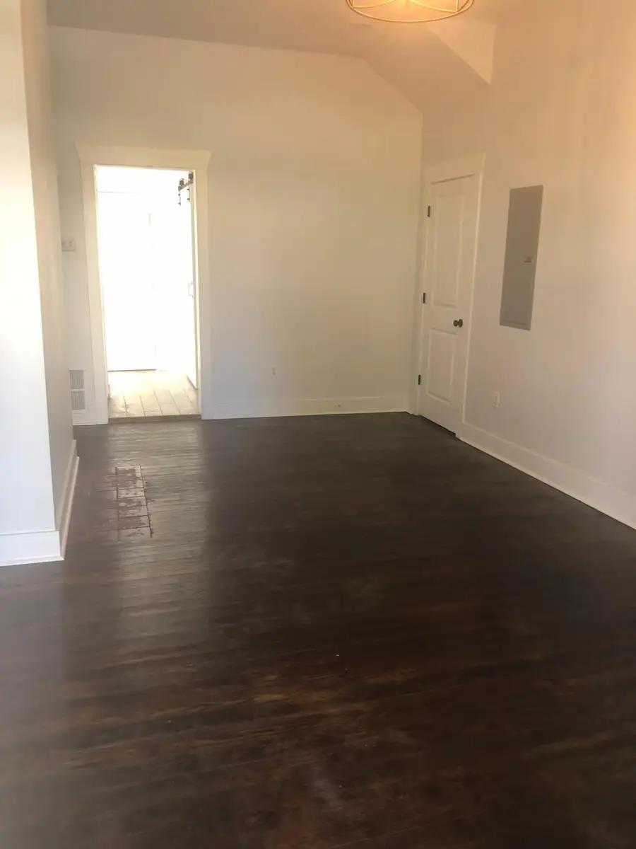 276 E Fourth Street, Lexington, KY 40508 - #3