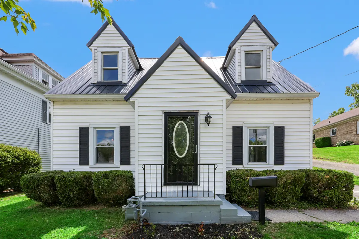 339 S Main Street, Winchester, KY 40391 - #1