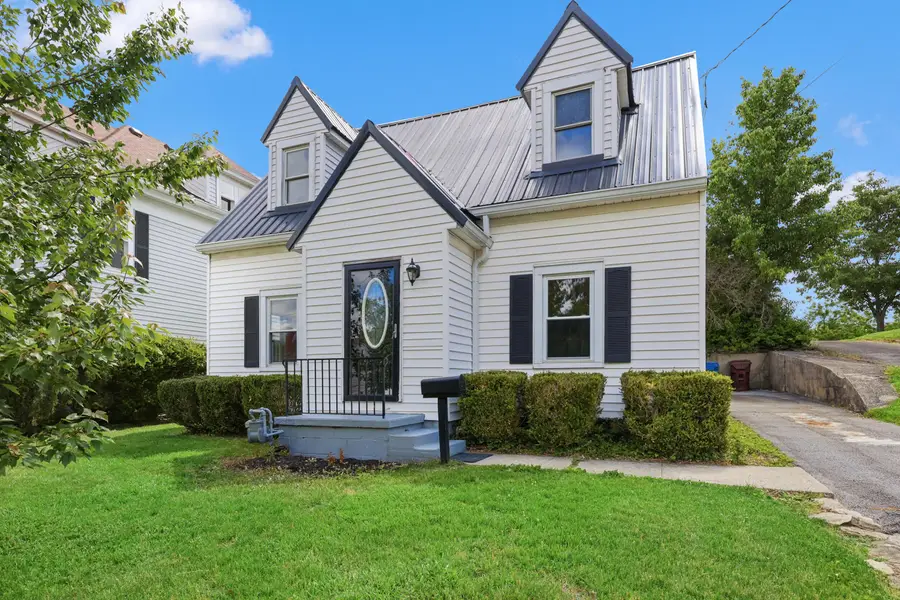339 S Main Street, Winchester, KY 40391 - #2