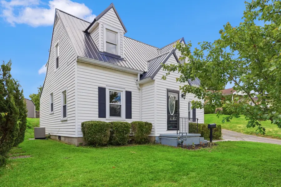 339 S Main Street, Winchester, KY 40391 - #3