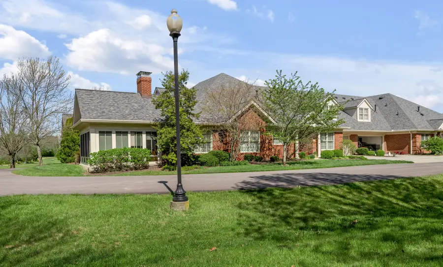 109 Tradition Circle, Lexington, KY 40509 - #2