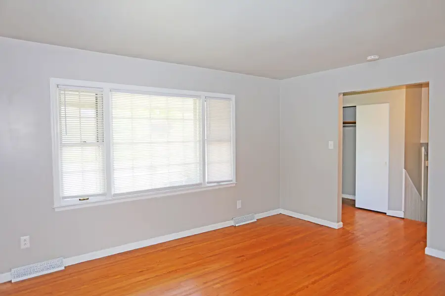 2198 Garden Springs Drive, Lexington, KY 40504 - #2